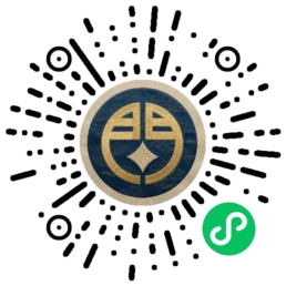 光速鉴定小程序码